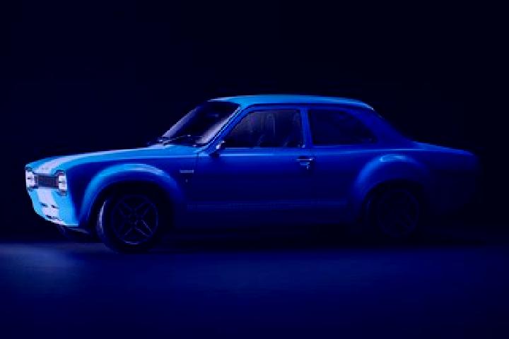 escort Reefton