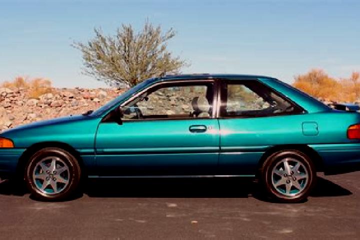 escort Reeseville