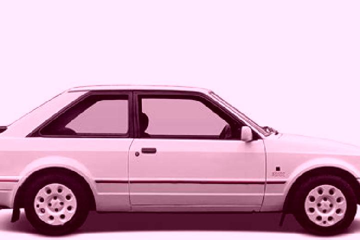 escort Refahiye