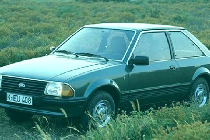 escort Reffuveille