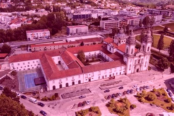 escort Refojos de Basto