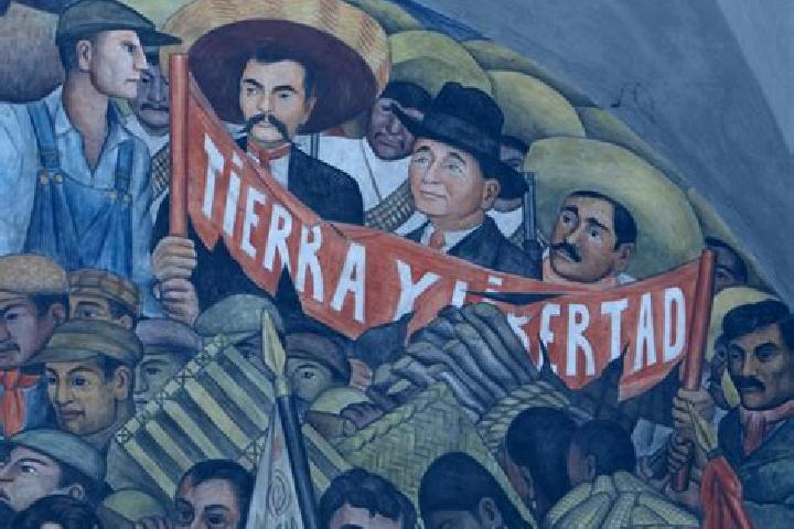 escort Reforma Agraria (El Pedregal)