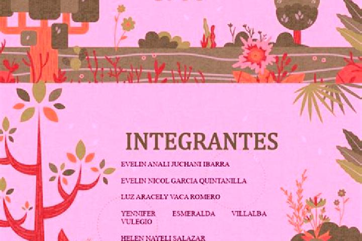 escort Reforma Agraria