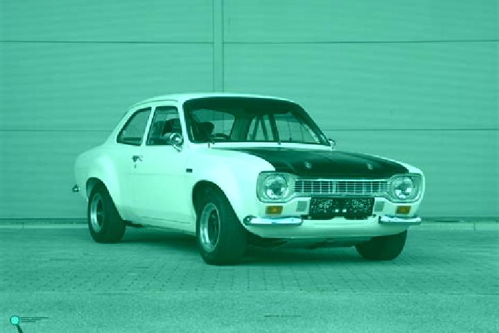 escort Reftinskiy