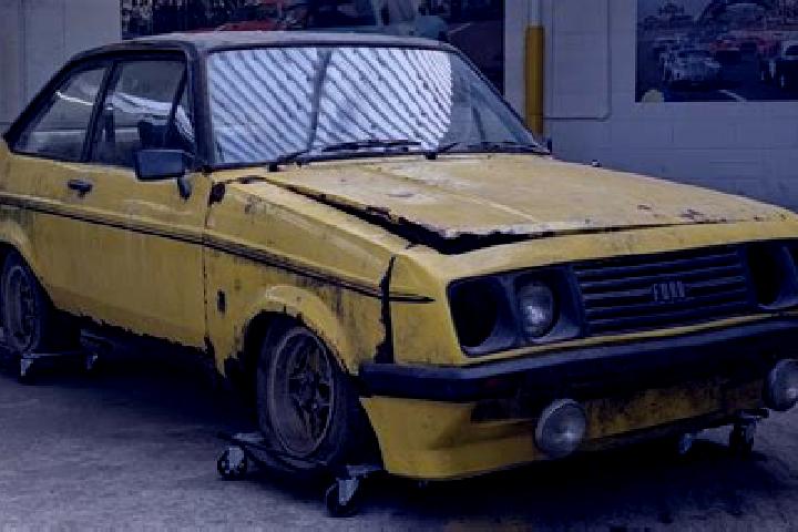 escort Refugio