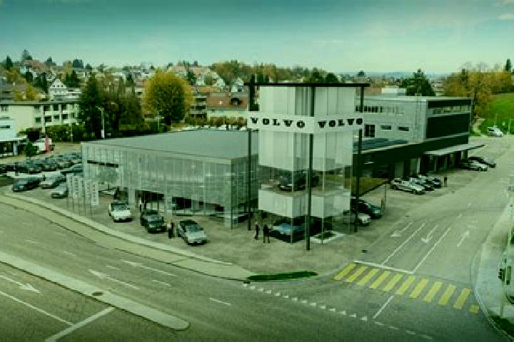 escort Regensdorf / Feldblumen-Riedthofstrasse