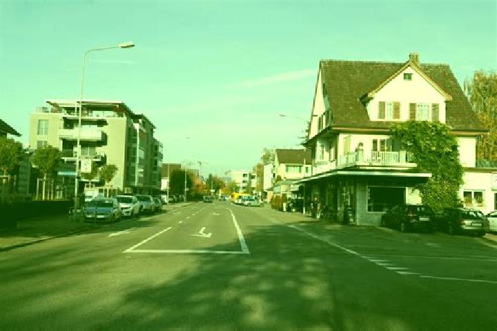 escort Regensdorf / Watterstrasse