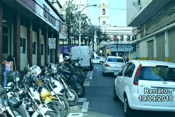 escort Regente Feijo