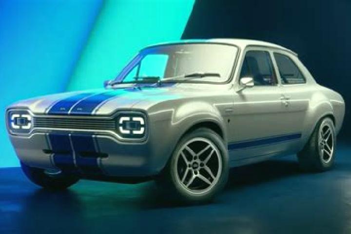 escort Reggane