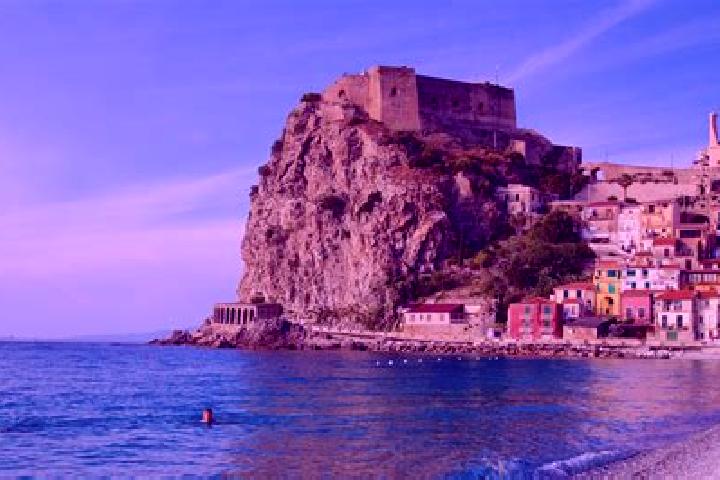 escort Reggio nell Emilia