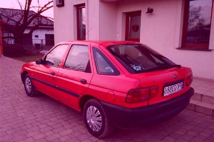 escort Reghin
