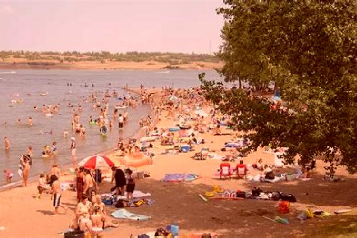 escort Regina Beach