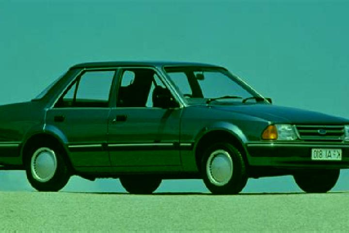 escort Registro