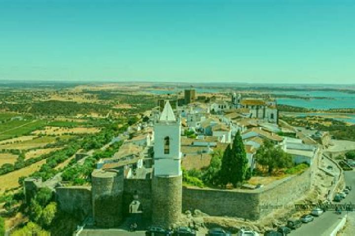 escort Reguengos de Monsaraz