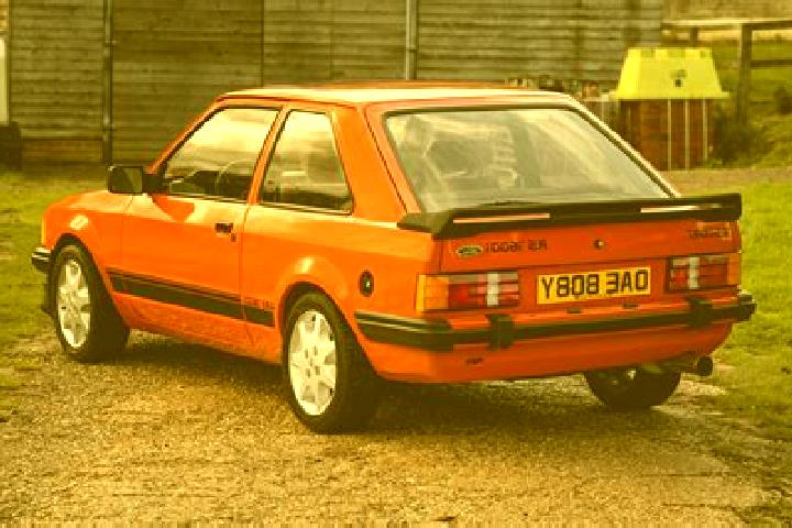escort Reguiny