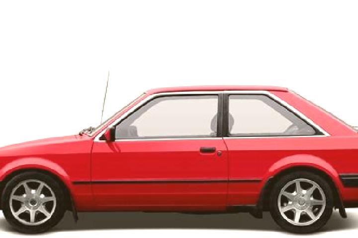 escort Regulice