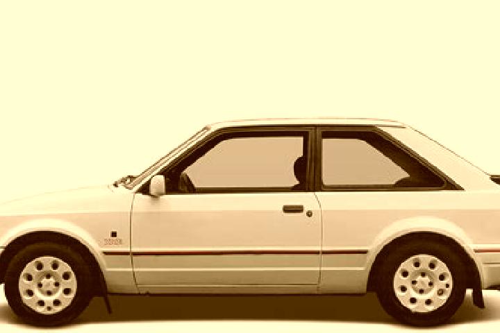 escort Regusse