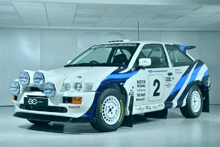 escort Rehbach