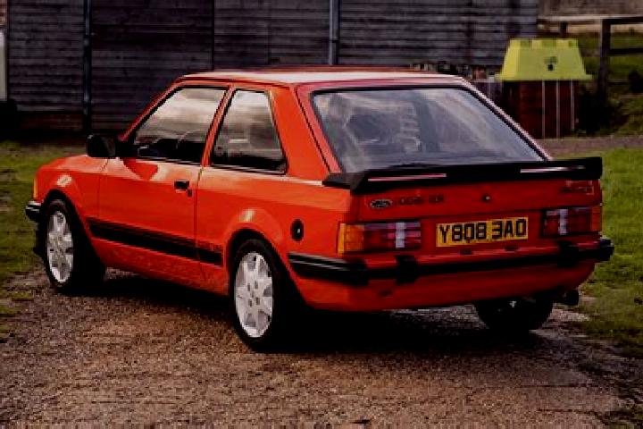 escort Rehberg
