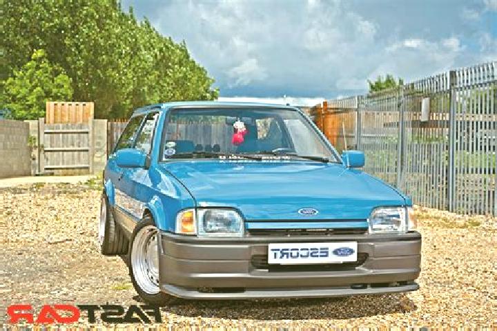 escort Rehe