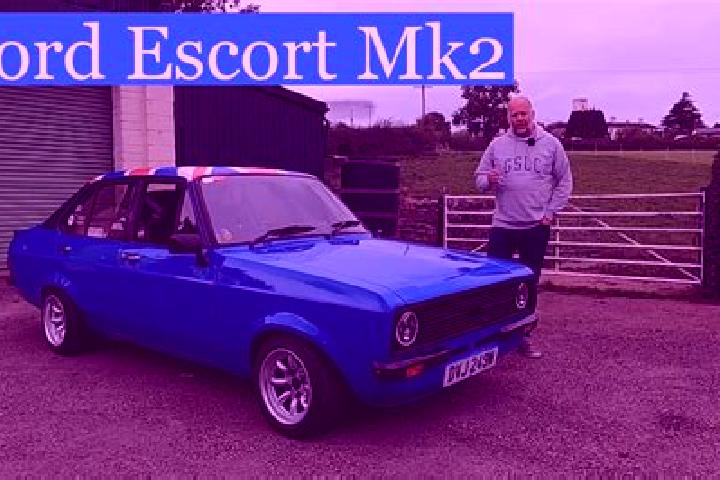 escort Reher