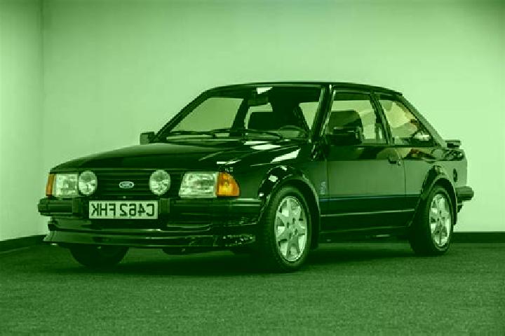 escort Rehlingen