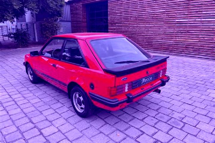 escort Rehlovice