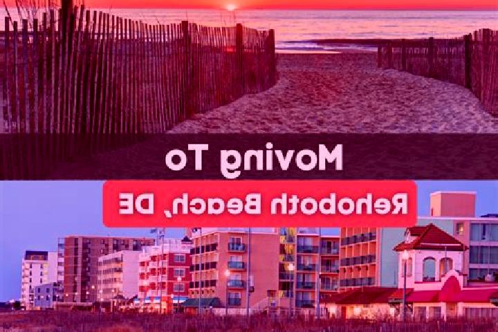 escort Rehoboth Beach