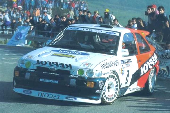 escort Rehweiler
