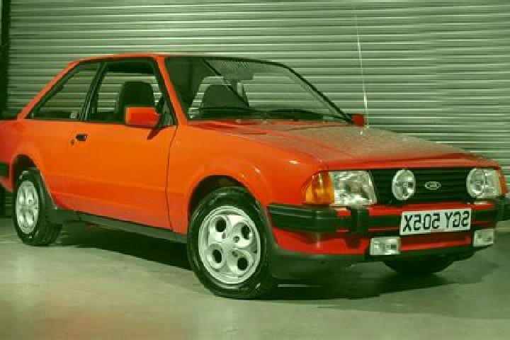 escort Reichardtswerben