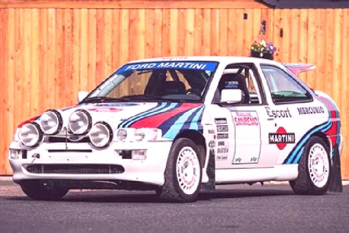 escort Reichenau