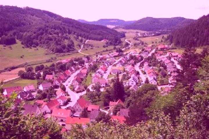 escort Reichenbach am Heuberg