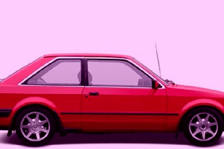escort Reidland