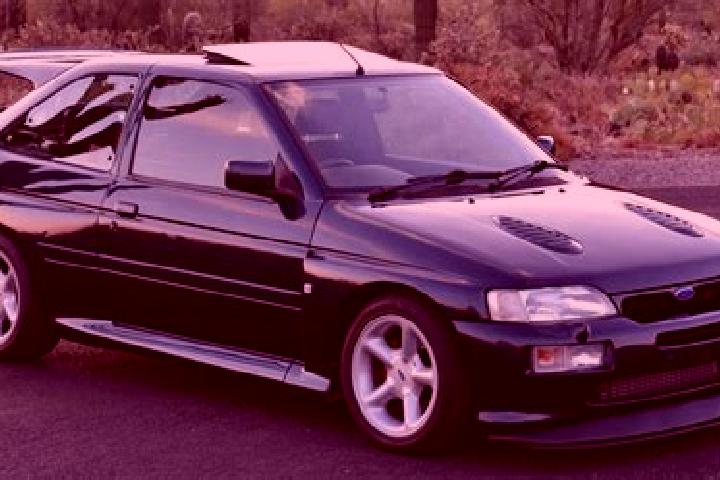 escort Reifenberg