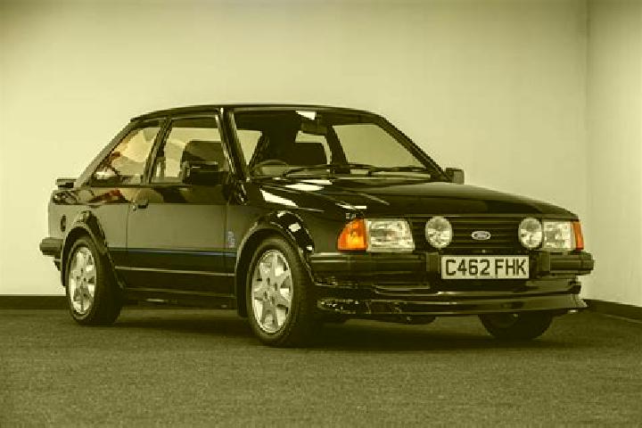 escort Reiferscheid