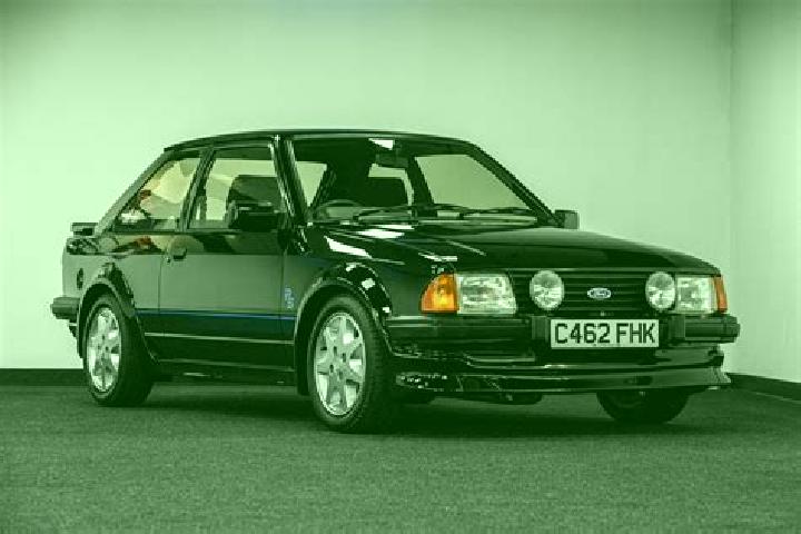 escort Reiffton