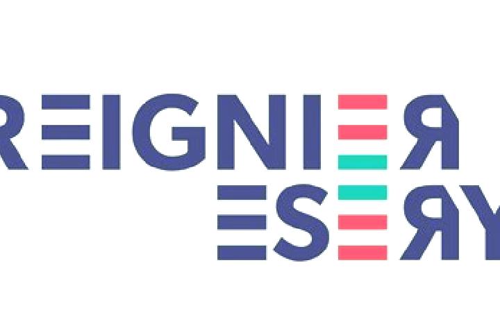 escort Reignier-Esery