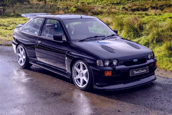 escort Reijmerstok