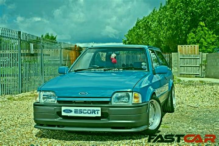 escort Reil