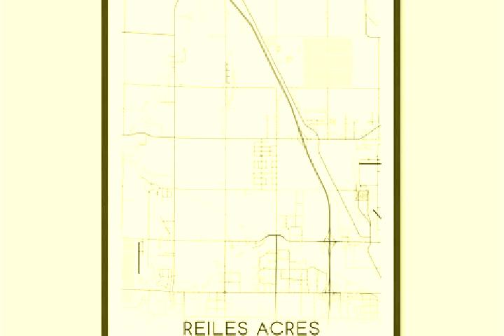 escort Reiles Acres