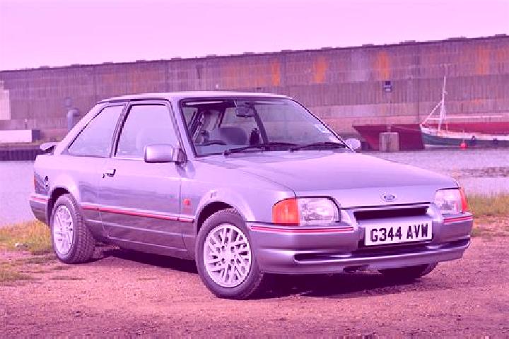 escort Reilhac