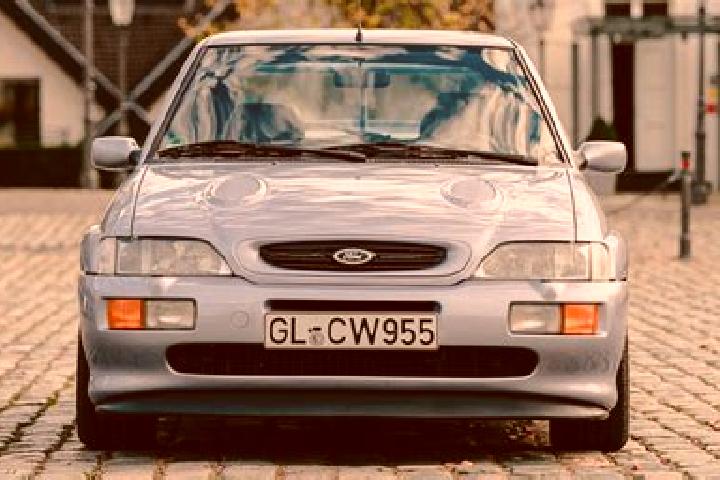 escort Reims