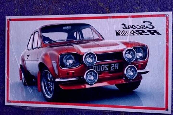 escort Reinach