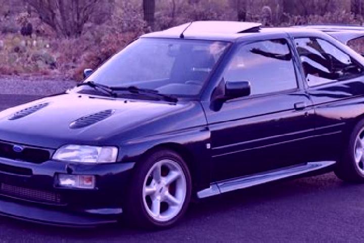 escort Reinbach
