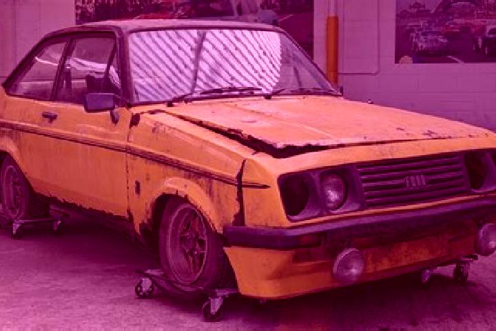 escort Reinbeck