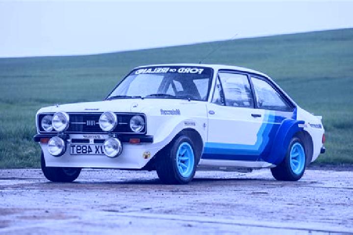 escort Reinfeld