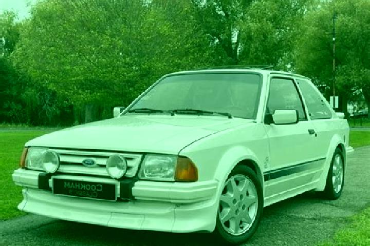 escort Reino de Bandim