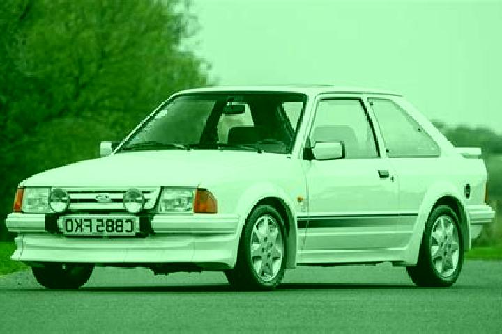 escort Reino