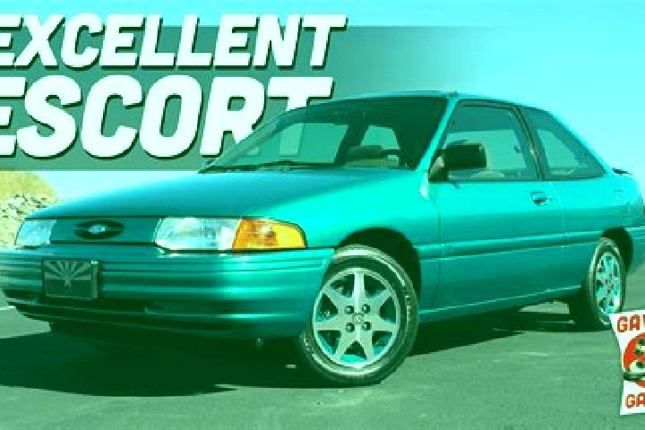 escort Reinsberg