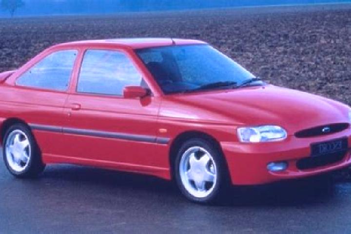 escort Reinstorf